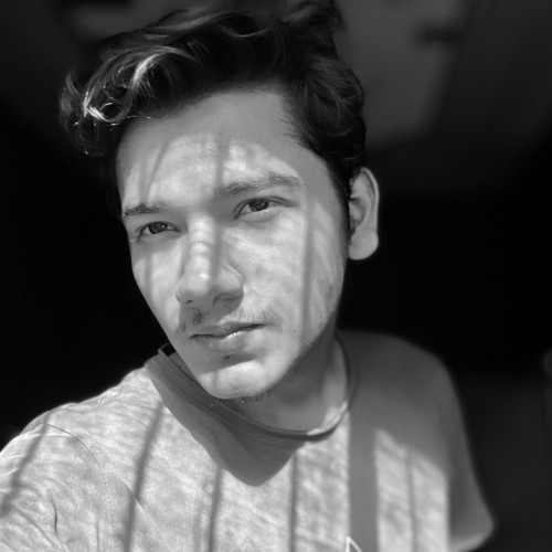Muhammad Z. profile photo
