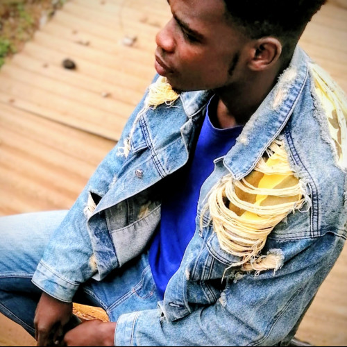 Kevin M. profile photo