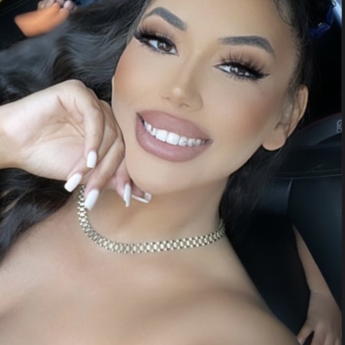 Mikayla N.