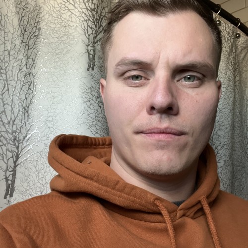 Adam J.