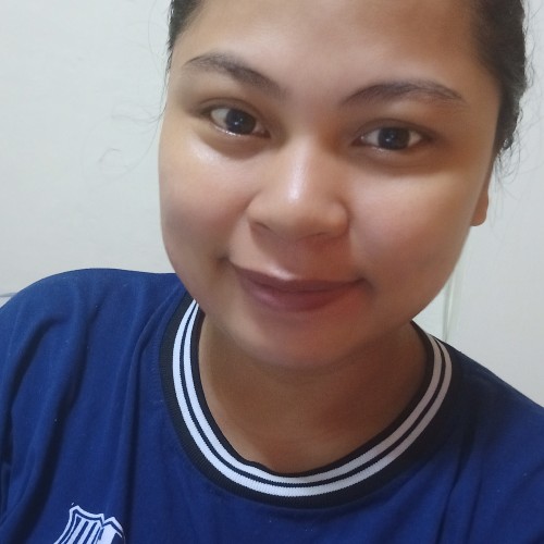 richelyn t.