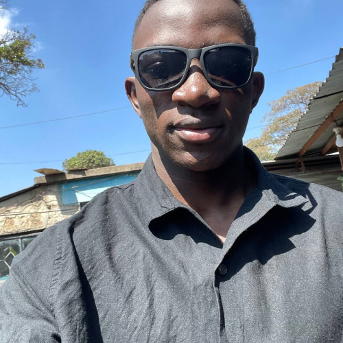 Kesley D. profile photo