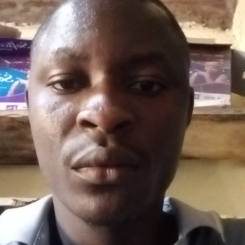 Edwin B. profile photo