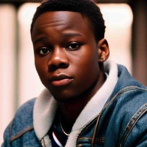 Benjamin J. profile photo