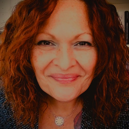 Leonor S.