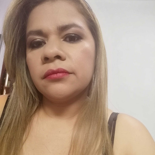 Claudia Eleonora A. profile photo