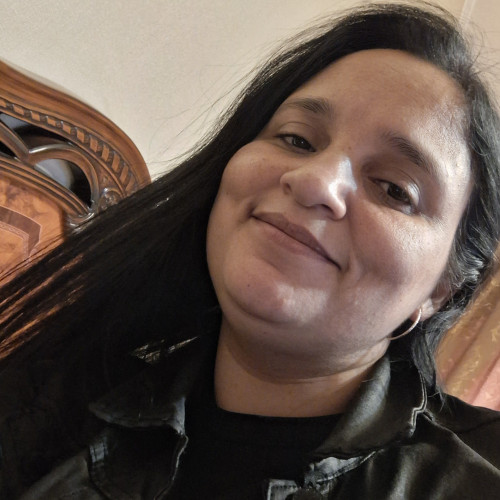 Maria Y. profile photo