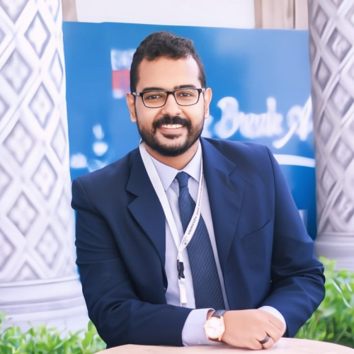 Abdulrahman Z. profile photo