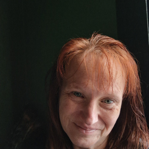 Candy C. profile photo