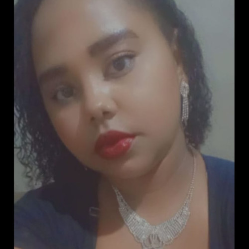 Eliana n. profile photo