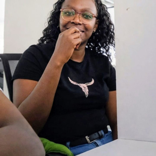 Doreen  M. profile photo