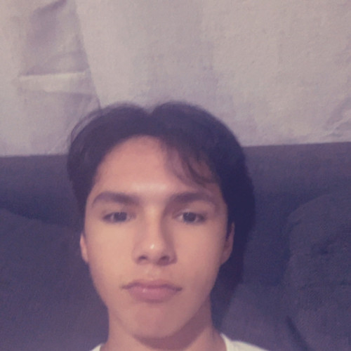 Josu R. profile photo