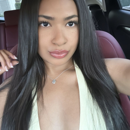 Kency O. profile photo