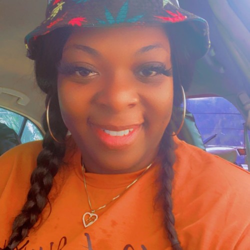 Jess C. profile photo