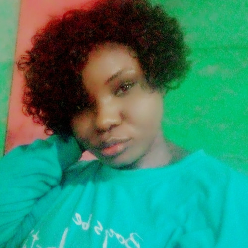 Rita  O. profile photo