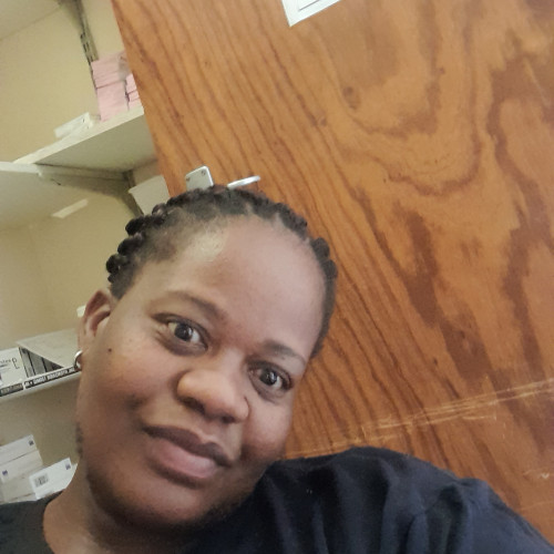 Ngetujame T. profile photo