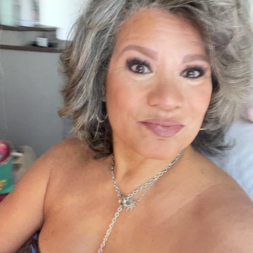 Karen L.