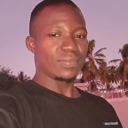 Eugénio Pascele  P.