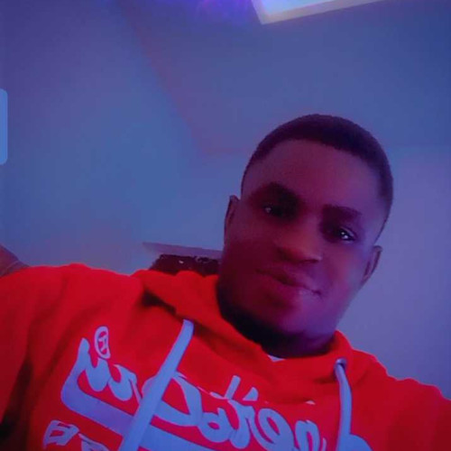 Chiagozie S. profile photo