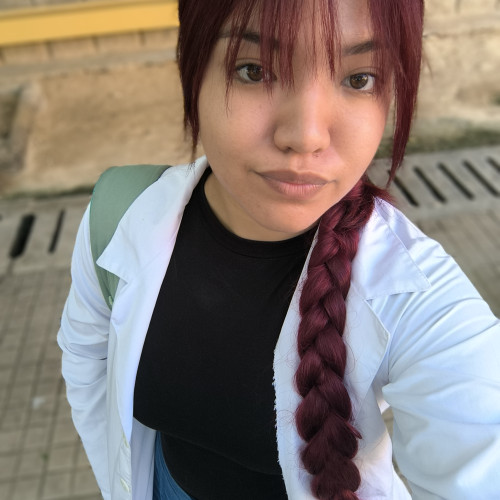 miri t. profile photo