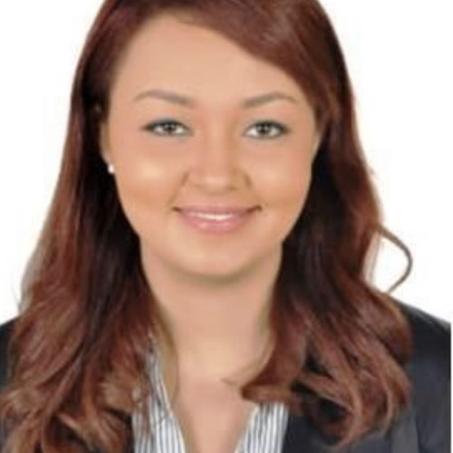michelle d.