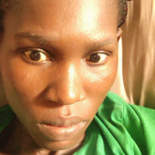 Kisakye A. profile photo