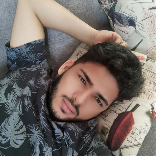 Pedro  G. profile photo