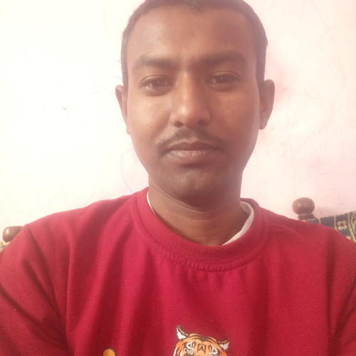 Bikash  K. profile photo