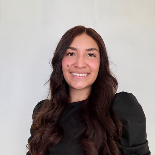 Citla A. profile photo