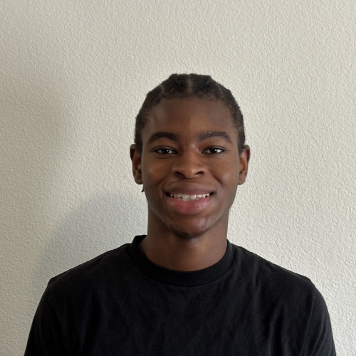 Abdul I. profile photo