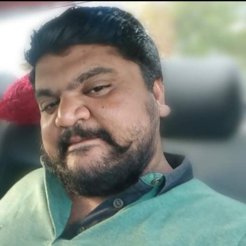 Sundar G. profile photo