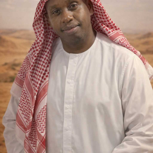 Tony k. profile photo