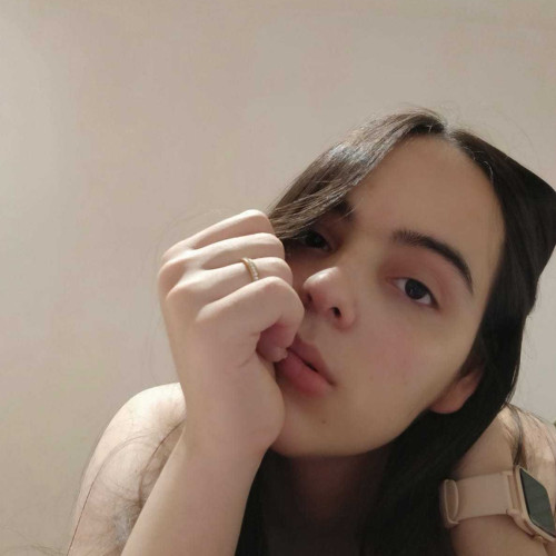 Sara G. profile photo