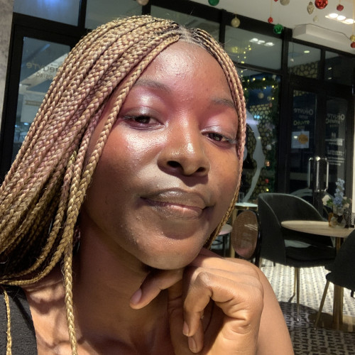 Adeola  B.
