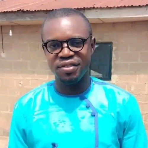 Akanbi  A. profile photo