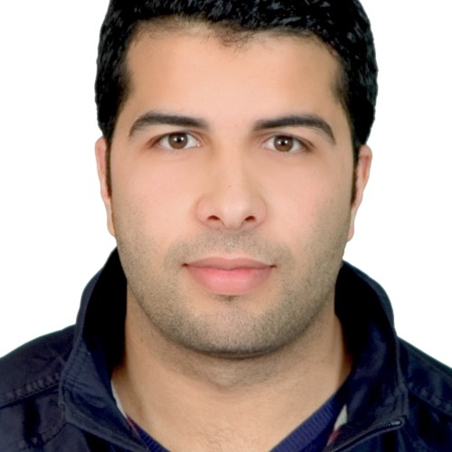 Yassine B.