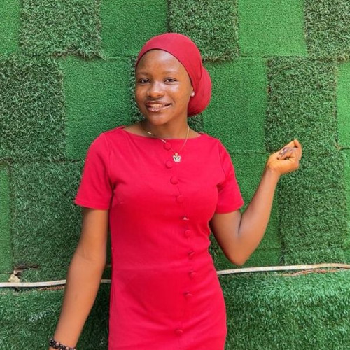 Joseph  M. profile photo