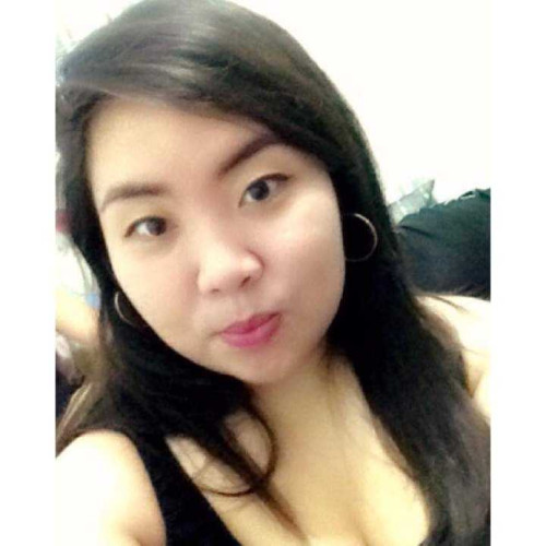 vff f. profile photo