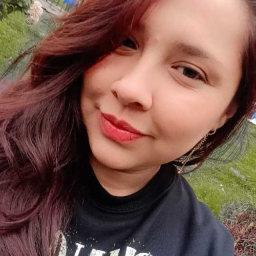 karen F. profile photo