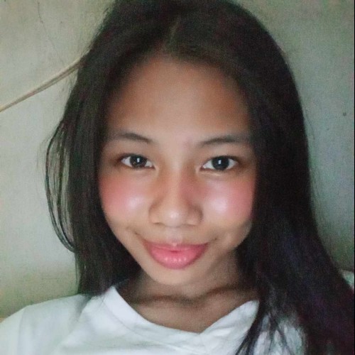 Rhea L.