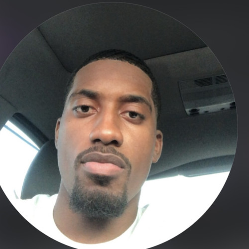 Anthony  H. profile photo