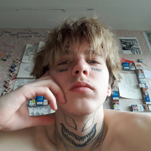 Daniel T. profile photo