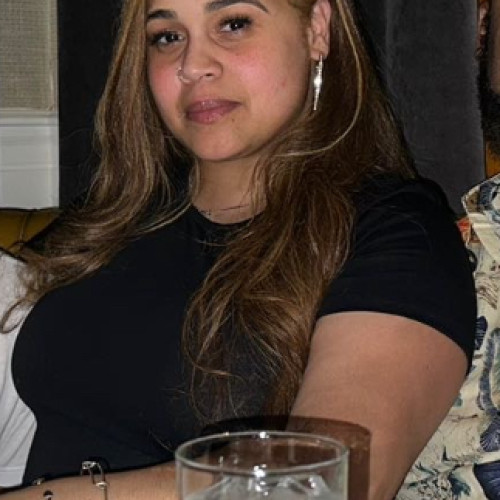Amanda C.