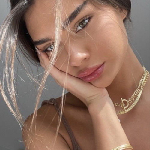 Mandy  W. profile photo