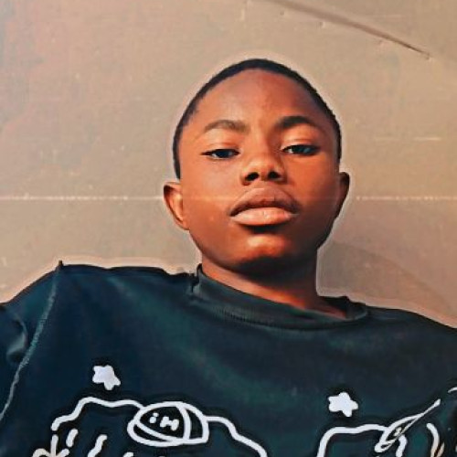 Eluma W. profile photo