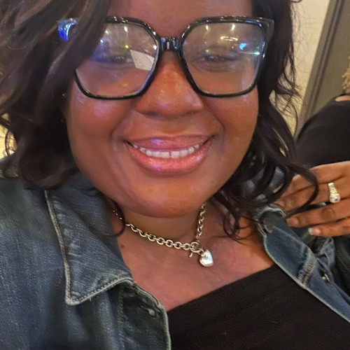 CRYSTAL C. profile photo