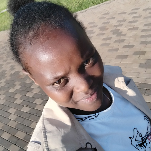 Leilah C. profile photo