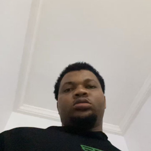 Nelson O. profile photo