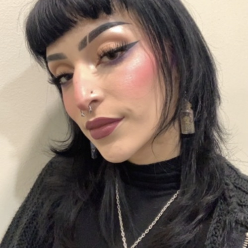 elayna n. profile photo