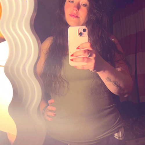 Nekiey C. profile photo